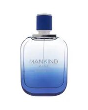Kenneth Cole Men's 3.4oz Mankind Rise EDT