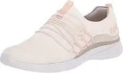 [RYKA] Women's Moonlight Sneaker