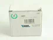 New Vanco Digital Tos-Link Optical to RCA Coax Converter Model 820559 k52