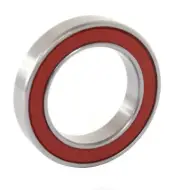6802-LLUMAX Enduro Bicycle MAX Load MTB Pivot Bearing Abec3 15x24x5mm