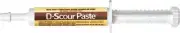 IAH International Animal Health D-Scour Paste 30g