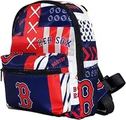 Pro Specialties Group Boston Red Sox bags