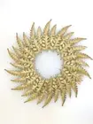 Fern Trivet