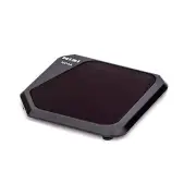 NiSi IR ND64 Filter for DJI Mavic 3 - NiSi Optics USA