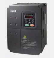 New INVT CHF100A-2R2G-S2 Inverter 2.2KW 220V
