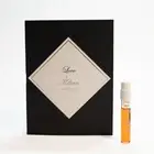 Love by Kilian Don't be Shy EDP 1.5ml Mini Vial Spray Perfume 100% Genuine New