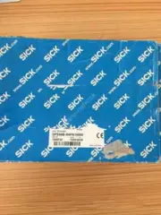 1PC NEW DFS60B-S4PA10000 (by Fedex or DHL ) #A7