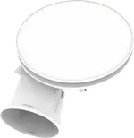 IXL Ventflo ducted ceiling exhaust fan 60W 250