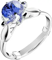 [ELETIUO] 12 Pack Filled Gold/Silver Metal Ring Guard,Invisible Ring Size Adjuster Set for Loose Rings,Ring Guard,Ring Sizer,Fit for Men and Women Rings