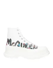 [MCQUEEN] MCQUEEN Sneakers - Item 17695189