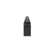 Seco Clamp Lock - D Type - R Insert Shape