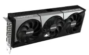 INNO3D Gaming OC GeForce RTX 5080 X3 NVIDIA 16 GB GDDR7