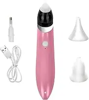 Wireless Electric Diamonds Painting Pens, Electric Art Pickup Tool, Adjustable Suction Painting Pen, Rechargeable Design, Effortless & Fast Diamond Pickup, 22/14/5cm, for Handcraft Enthusiasts