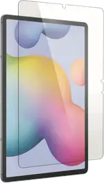 Cygnett Galaxy Tab S9/S8/S7 Screen Guard