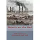 Rebels on the Red: Confederates of the Red River Campaign; 150th Anniversary: 1864 March - May 2014 Portraits in Uniform
