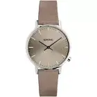 KOMONO HARLOW KOM-W4102 WOMEN'S WATCH