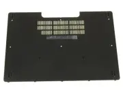 New Dell OEM Latitude E5250 Bottom Access Panel Door Cover 21PP2