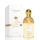 Guerlain 嬌蘭 花草水語 蜜漾晨光淡香水 75ML