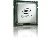 Intel Core i7-3820 3.6GHz Quad-Core (BX80619I73820) Processor