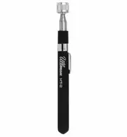 Ullman HT-2 - Magnetic P/Up Tool - 2.2kg