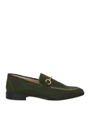 [MANUFACTURE D'ESSAI] MANUFACTURE D'ESSAI Loafers - Item 17985204