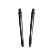 Rear Roadsafe STR Telescopic Shock Absorbers for Ford Ranger PX1 PX2 PX3 11-22