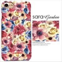 在飛比找神腦生活優惠-【Sara Garden】客製化 手機殼 蘋果 iphone