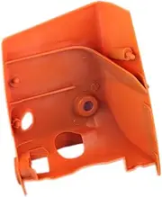 New Top Cylinder Cover Shroud Replacement 1135 080 1602 fit for for Sti/hl MS361 MS341 Chainsaw Accessories