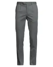 [DEVORE INCIPIT] DEVORE INCIPIT Pants - Item 30445061