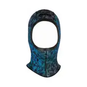 Mares Polygon 3.0 Adult Wetsuit Hood