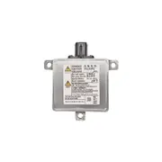 Xenon HID Headlight Ballast Module For Mazda 3 2014-2015