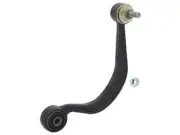 Porsche Sway Bar Drop Link, 911 (1989-1994) 96434307002--GEN