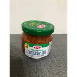 【愛之味韓式泡菜190G】