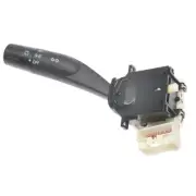 Standard Ignition Headlight Dimmer Switch for 05-07 Legacy CBS-1642 (for: Subaru)
