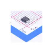 1pcs MCP79511-I/MS MSOP-10