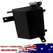For Nissan Navara D40 / Pathfinder R51 Aluminum Overflow Coolant Tank Spain (for: Nissan)