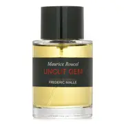 Frederic Malle Uncut Gem Eau De Parfum Spray 100ml/3.4oz 100ml/3.4oz