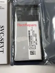 A426 OLED Samsung Galaxy A42 5G SM-A426U OEM LCD Display TouchScreen Replacement