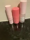 Glow Recipe Watermelon Glow Niacinamide Dew Drops™️ 5ml &15ml &Guava Vit C -Set