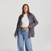 Mazzy Shirt