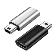 USB C to USB Adapter Cable Adapters for Usb Devices Connector