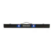 Newcastle Knights NRL Pool Cue Case