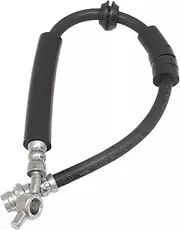 Brake Hose Front Left Side for Land for Rover for Discovery for Sport for Range for Rover for Evoque auto Parts