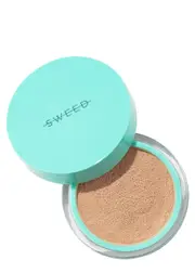 Sweed Lashes Miracle Powder 7g - Medium Light 02 7g