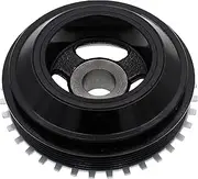 Dorman 594-583 Engine Harmonic Balancer Compatible with Select Ford/Lincoln/Mercury Models