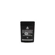 Dr Greenthumbs Root Roids - [Size: 75G]