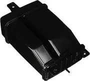 Standard Motor Products CP3217 Fuel Vapor Canister