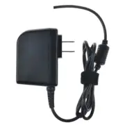 AC Adapter for CUI DTS050400UDC-P5-SZ Switching Power Supply Cord Charger PSU