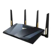 Asus RT-BE88U Wifi 7 Mesh Router