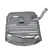 For Chevrolet Monte Carlo & Pontiac Bonneville Direct Fit Fuel Tank Gas Tank GAP (for: Chevrolet)